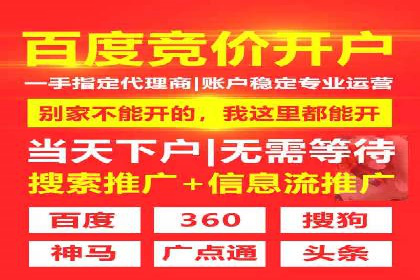 成功案例解析：SEM竞价托管运营策略
